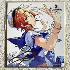 2025年最新】あんスタ 月永レオの人気アイテム - メルカリ