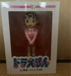 2025年最新】ドラえもん メディコムトイ vcdの人気アイテム - メルカリ