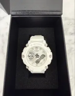 G-SHOCK 【GMA-S2200M-7AJF】のサムネイル