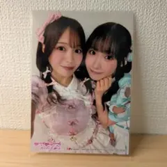 2026年最新】坂倉花 チェキの人気アイテム - メルカリ