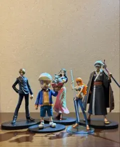 2026年最新】ONE PIECE ワンピースの人気アイテム - メルカリ