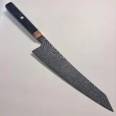 2026年最新】切付 包丁の人気アイテム - メルカリ