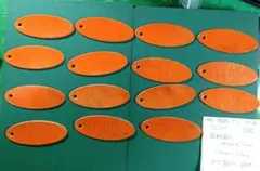 Item thumbnail for item 7979e2de-a107-4a2e-8e59-ba9ebf4deea0