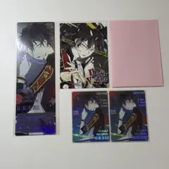 2026年最新】特典SSの人気アイテム - メルカリ