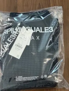 1piu1uguale3