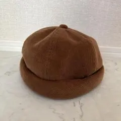 Item thumbnail for item fdd02f4f-e22c-45b8-be34-61d6bfa7eaea