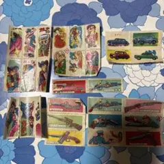 Item thumbnail for item 5ad08246-c328-403e-ac4d-4a5902cc28f2