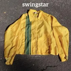 2025年最新】BUTWIN メンズ ナイロンジャケットの人気アイテム - メルカリ