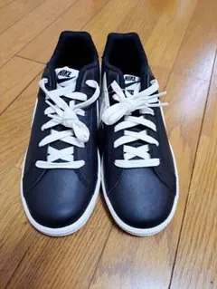 Nike 新品未使用タグ付き　26cm