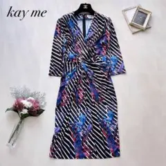 2026年最新】kayme ワンピースの人気アイテム - メルカリ