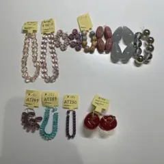 陶　トプス様専用ページ