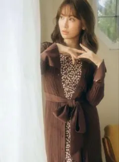 2025年最新】her lip to ワンピースの人気アイテム - メルカリ