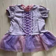 Item thumbnail for item eed98153-efaa-4dab-a4fd-c8b803d50bdd