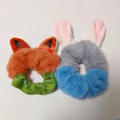 Item thumbnail for item 25b3861d-679f-4ec3-81d7-c5ca6c58715a