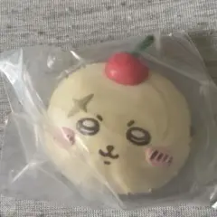 ちいかわ ホイップマグ マグネット ラッコのサムネイル