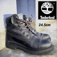 ワークブーツ ブーツ