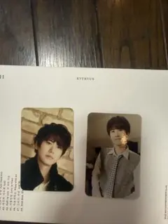 Item thumbnail for item caecb90c-57a2-456d-9fc2-b99edac5128b