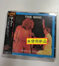 Item thumbnail for item 78f03ac0-ff24-41dc-ad6e-8b6907968c00