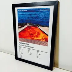 Item thumbnail for item e82f2d85-2d7f-4279-b252-7ccedcade11d