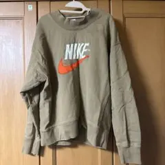 Item thumbnail for item b46ec23f-e431-462e-adbe-d3e7e484b065