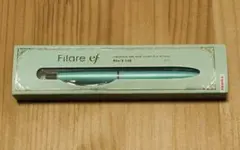 Item thumbnail for item 7ba0b2ea-4729-4628-98d9-9e34ef4f4680