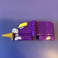 Item thumbnail for item 05757fd6-bdca-4534-8dce-d87b0b54fb6d