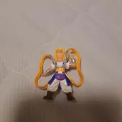 Item thumbnail for item d6fec5a9-d362-41ab-ab24-32612d736dc9