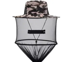 Item thumbnail for item e823595e-23f4-44cf-87b6-7f9119648559