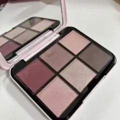 SNIDEL アイデザイナー　n 02