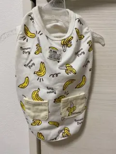 PET QUEEN タンクトップ犬服のサムネイル