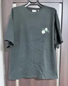 2025年最新】Harmony ミセス tシャツの人気アイテム - メルカリ