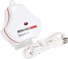 Datacolor Spyder5 Elite 中古良品 動作確認済み 2026年最新】datacolor spyderの人気アイテム - メルカリ