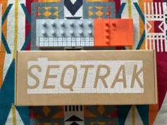 Item thumbnail for item 14ae4c28-5a19-4e81-9872-b96b5a27279a