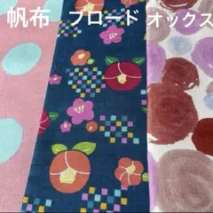 Item thumbnail for item c133db9b-ee08-4f04-8c49-0a9d02cd6fc1