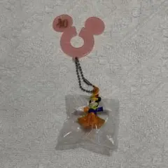 Item thumbnail for item 380d974f-208f-46ea-938c-ad32796cfe85