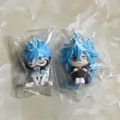 イデア オルト 肩ズンFig