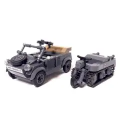 2026年最新】キューベルワーゲンの人気アイテム - メルカリ