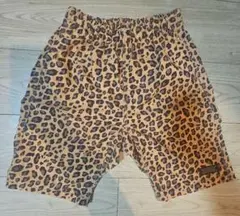 Item thumbnail for item c3ac0715-b96b-4866-9dbe-ab7907229be3