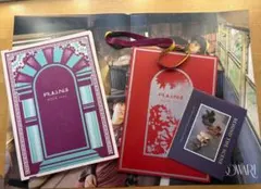 SEKAI NO OWARI R.A.I.N.S BOOK 2022