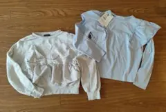 Item thumbnail for item 56eba8d0-e7c0-49f9-aa5d-a83b7f5c8a45