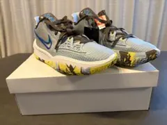 2026年最新】カイリーlow 4の人気アイテム - メルカリ