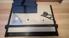 MUTOH 武藤工業株式会社 ムトー Liner Board ライナーボード