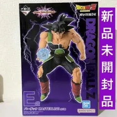 2026年最新】一番くじ ドラゴンボールe賞の人気アイテム - メルカリ