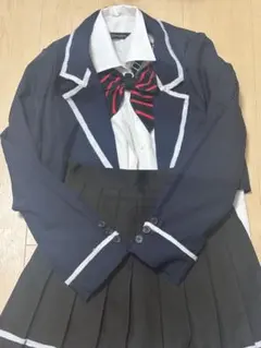 中古現状お渡し・推しの子コラボのInnocent Worldジャケットとタイのみ