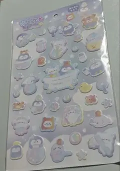 fikka_sopi様 リクエスト 3点 まとめ商品