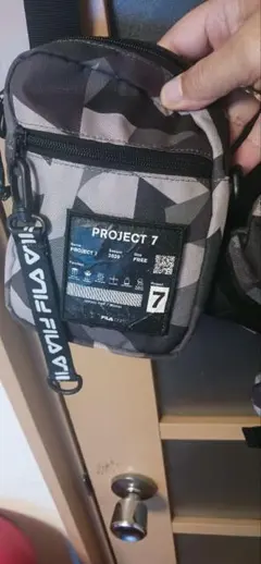 Item thumbnail for item d9ff4ee5-d55e-4c70-bf0f-93a953d9a220