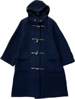 2025年最新】moorbrookの人気アイテム - メルカリ