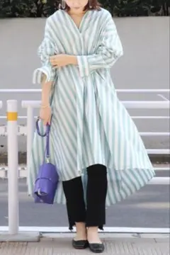 Item thumbnail for item 106aadde-e22a-4aa1-a8b0-40612f640973