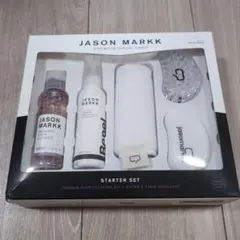 Item thumbnail for item a9d04c2d-0a89-48e7-94fb-6d0b2e0d7058