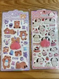 Item thumbnail for item 312427e6-806c-4f83-9734-606c86525b25